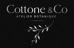Translation missing: en.CottoneandCo Florals accessibility.home