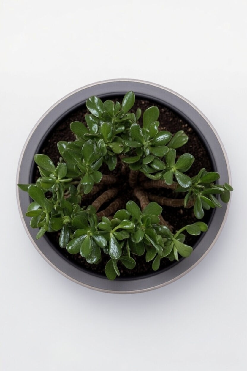 Jade